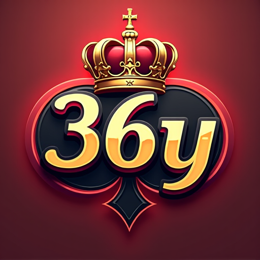 36y