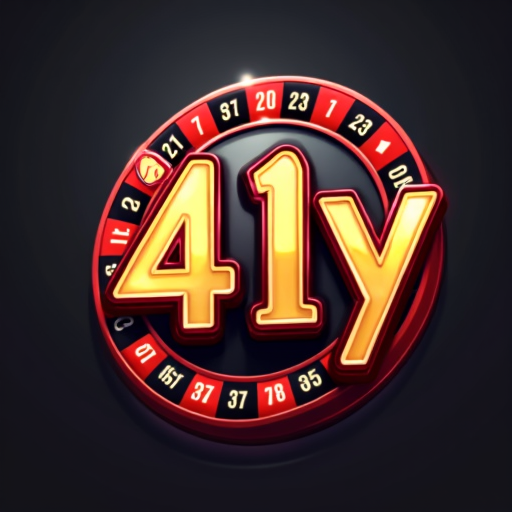 41y